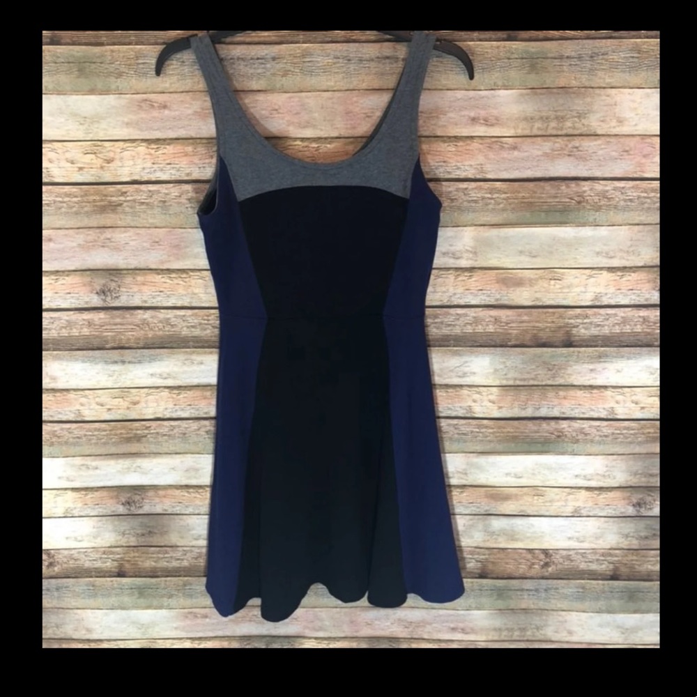 Express Dress Sz XS